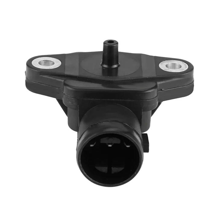 denso map sensor honda manufacturers