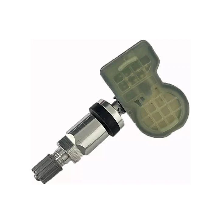 replace tire pressure sensor manufacturers