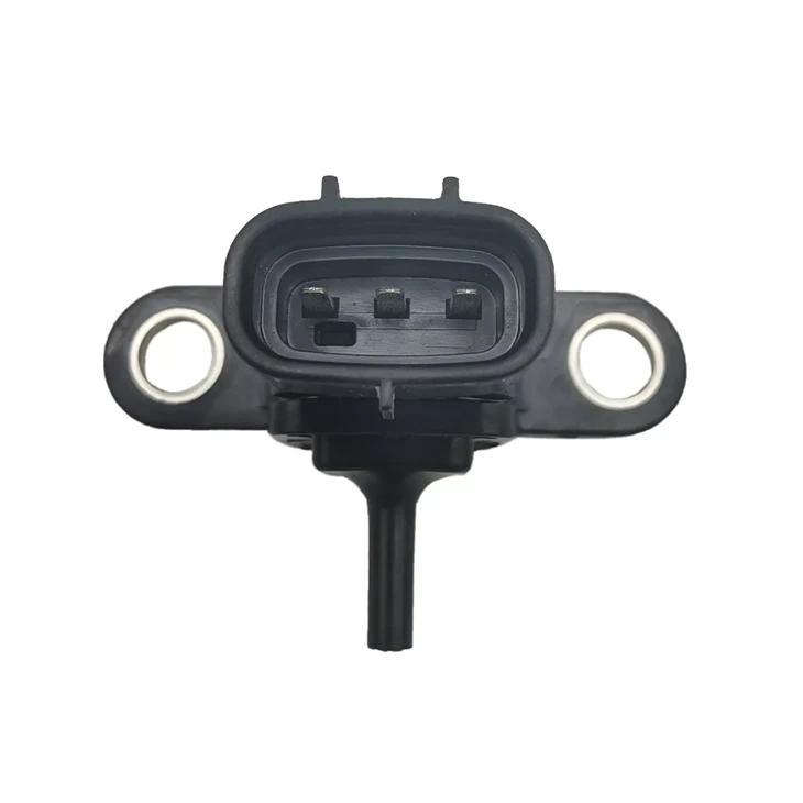tps map sensor made in China