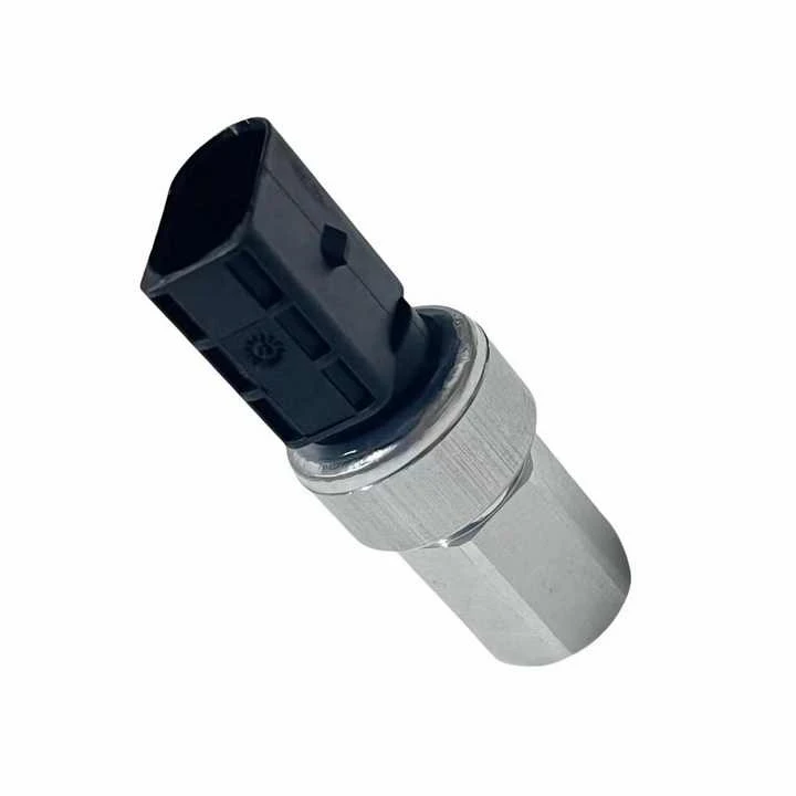 مستشعر ضغط Audi Air Con