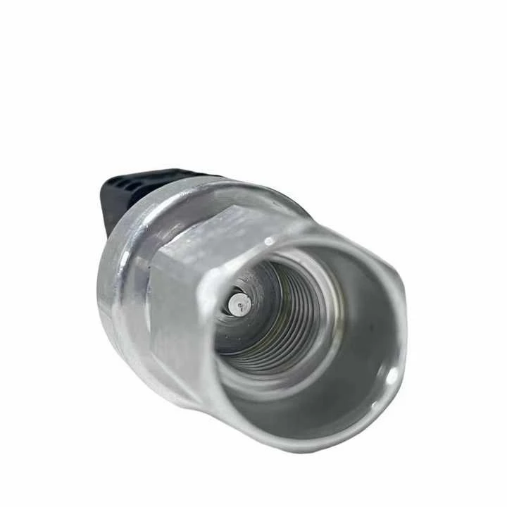 audi air con pressure sensor manufacturers