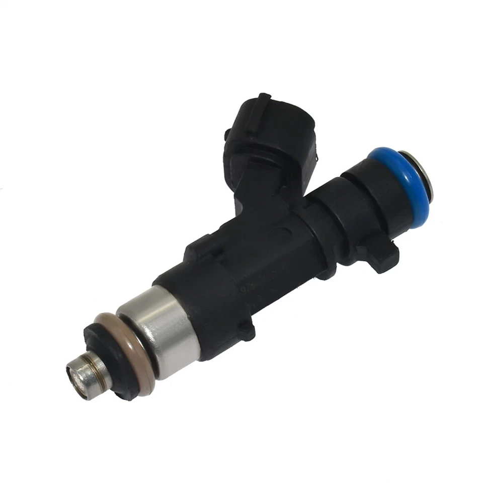 China FUEL INJECTOR For Mitsubishi suppliers