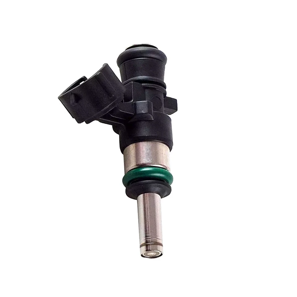 China Fuel Injectors For Suzuki Outboard manufacturers